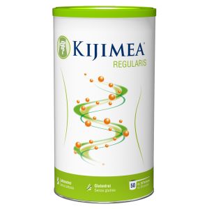 Kijimea regularis 500 g