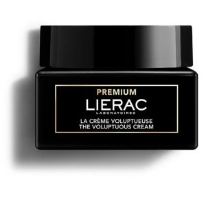 Lierac premium la creme voluptueuse 50 ml
