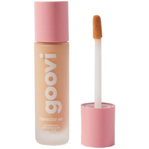 Goovi foundation & concealer 07