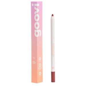 Goovi matita labbra 03 mauve