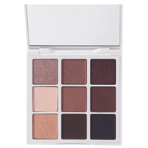 Goovi palette 9 ombretti