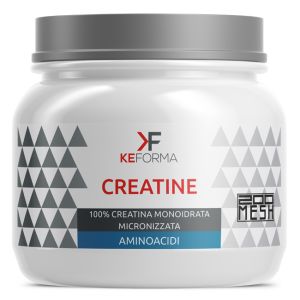 Creatine 300 g