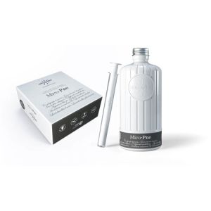 Mico pne 300 ml + 30 capsule