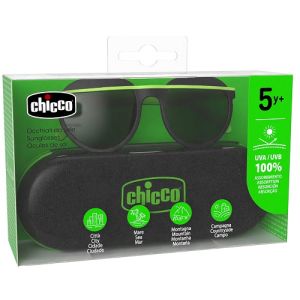 Occhiale 5 anni+ bimbo