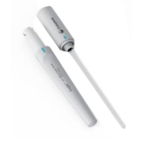 Catetere vescicale autolubrificante luja donna ch 12 30 pezzi