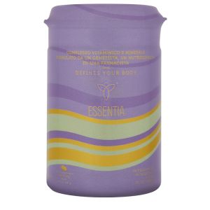 Essentia 30 compresse