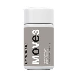 Move3 60 capsule