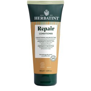 Herbatint repair conditioner 200 g