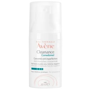 Avene cleanance comedomed concentrato 30 ml