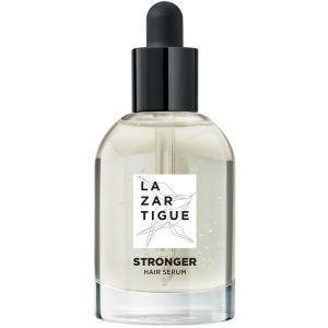Lazartigue stronger siero 50 ml
