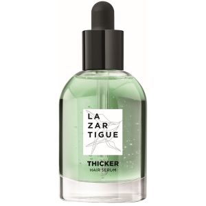 Lazartigue thicker siero 50 ml