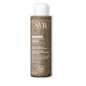 Xerial gommage corps 100 g