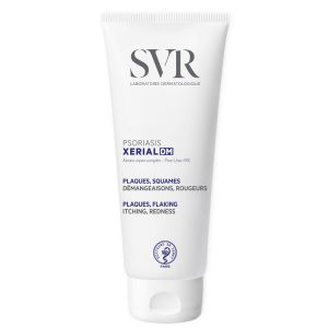 Psoriasis xerial dm 200 ml