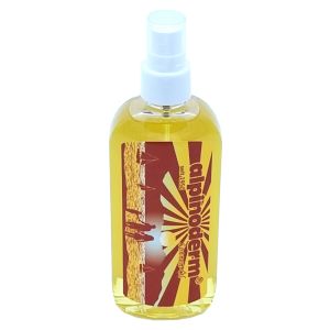 Alpinoderm sun spray oil spf50+ very high protection 150 ml