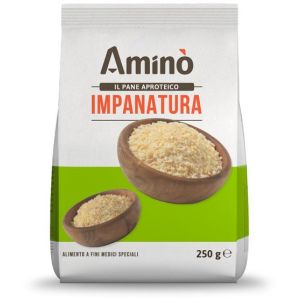 Amino' impanatura 250 g