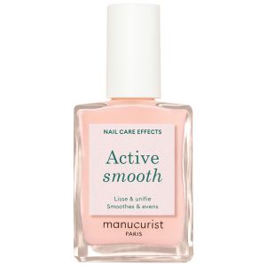 Manucurist active smooth 15 ml
