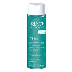 Hyseac tonique purifiant 250 ml