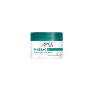 Hyseac pate sos 15 g