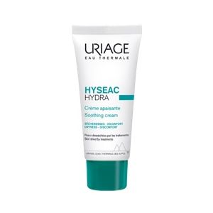 Hyseac hydra 40 ml