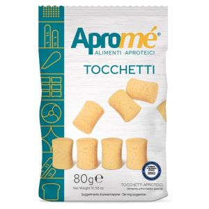 Aprome' tocchetti 80 g
