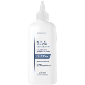 Kelual squanorm lozione 200 ml