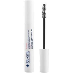 Rilastil mascara volume e definizione 10 ml