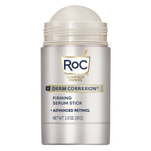 Roc derm correxion firming serum stick