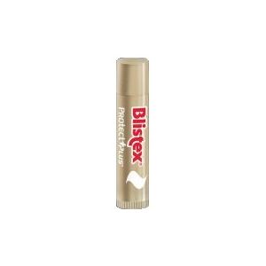 Blistex protect +plus spf30 eu
