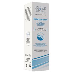 Discronorm 100 ml