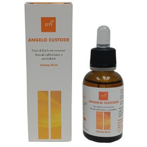 Angelo custode  gocce 30ml