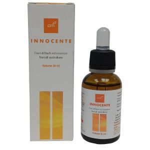 Innocente  gocce 30ml