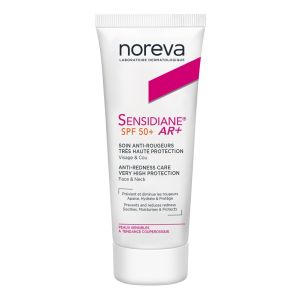 Sensidiane ar+ spf50+ 40ml