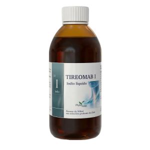 Tireomab i 500 ml