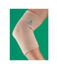 Gomitiera elastica 2085 m oppo